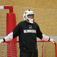 8.2.2026 | JUNIOŘI | vs. Z. F. K. Petrovice, FBK Eagles Orlová