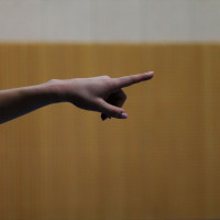 14.2.2026 | ŽENY A | vs. Sklo Bohemia Světlá n/S