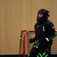 14.2.2026 | ŽENY A | vs. Sklo Bohemia Světlá n/S