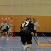 15.3.2026 | ŽENY A | vs. Sokol Brno EMCOCase