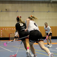 15.3.2026 | ŽENY A | vs. Sokol Brno EMCOCase