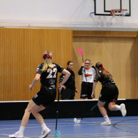 15.3.2026 | ŽENY A | vs. Sokol Brno EMCOCase