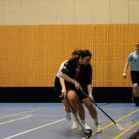 15.3.2026 | ŽENY A | vs. Sokol Brno EMCOCase