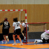 15.3.2026 | ŽENY A | vs. Sokol Brno EMCOCase