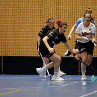 15.3.2026 | ŽENY A | vs. Sokol Brno EMCOCase