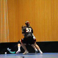 15.3.2026 | ŽENY A | vs. Sokol Brno EMCOCase