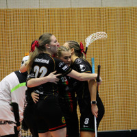 15.3.2026 | ŽENY A | vs. Sokol Brno EMCOCase