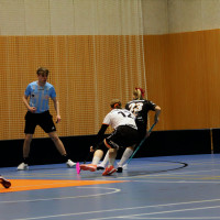 15.3.2026 | ŽENY A | vs. Sokol Brno EMCOCase