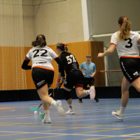 15.3.2026 | ŽENY A | vs. Sokol Brno EMCOCase