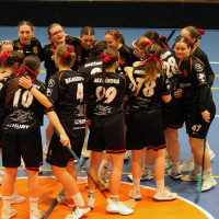 15.3.2026 | ŽENY A | vs. Sokol Brno EMCOCase