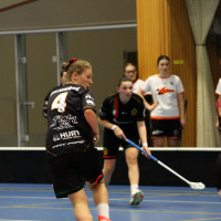 15.3.2026 | ŽENY A | vs. Sokol Brno EMCOCase