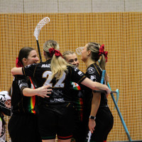 15.3.2026 | ŽENY A | vs. Sokol Brno EMCOCase