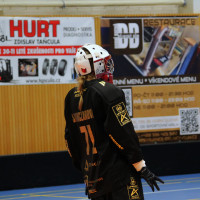 15.3.2026 | ŽENY A | vs. Sokol Brno EMCOCase