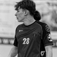 6.4.2026 | JUNIOŘI | vs. reprezentace Velké Británie