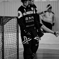 6.4.2026 | JUNIOŘI | vs. reprezentace Velké Británie