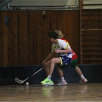 19.4.2026 | JUNIOŘI | vs. TJ Slovan Havířov B, SC NATIOS Vítkovice B