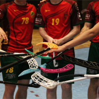 19.4.2026 | JUNIOŘI | vs. TJ Slovan Havířov B, SC NATIOS Vítkovice B