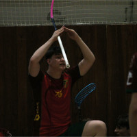 19.4.2026 | JUNIOŘI | vs. TJ Slovan Havířov B, SC NATIOS Vítkovice B