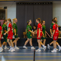 19.9.2026 | DOROSTENKY | FBC Intevo Třinec, FBS Olomuc