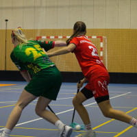 19.9.2026 | DOROSTENKY | vs. FBC Intevo Třinec, FBS Olomouc
