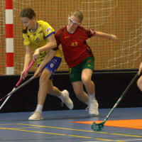 24.10.2026 | STARŠÍ ŽÁKYNĚ | vs. FBC Intevo Třinec, FBC ČPP MPL STAVEBNINY Ostrava