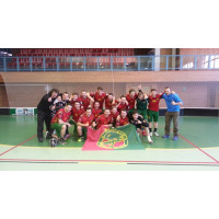 Shrnutí sezóny 2015/2016