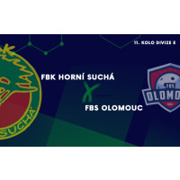 V neděli přijede Olomouc, A-tým Vás bude potřebovat!