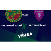 A-tým vrátil Slovácku porážku z prvního duelu