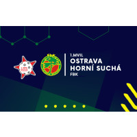 Horní Suchou přivítá v sobotu MVIL Ostrava