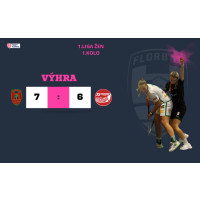 Gólová přestřelka vyzněla lépe pro domácí