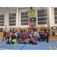 Vánoční bitva generací