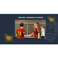 Společně jsme silnější: Děkujeme našim partnerům za podporu v uplynulé sezóně!