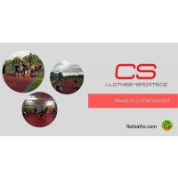 Makej s clothes-sports.cz
