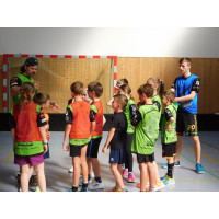 KEMP 2019 - informace ohledně začátku