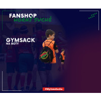 Gymsack