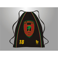 GymSack