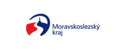 Moravskoslezský kraj