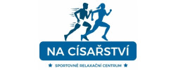 Na císařství