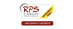 RPS