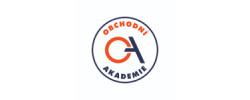 OBAKA Karviná | Obchodní akademie s.r.o.