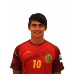 Filip Krajíček