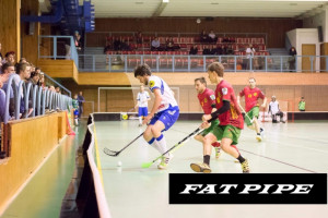 Akční nabídka FATPIPE