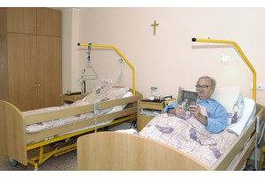 Veteráni hráli doma, oba zápasy vyhráli bez obdržené branky!!!