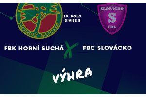 A-tým vrátil Slovácku porážku z prvního duelu