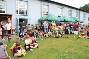 Ukončení sezóny 2019/2020 - přesunuto na 24.6., 16.00.