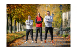 Do konce září akce na značku FATPIPE 40-50%