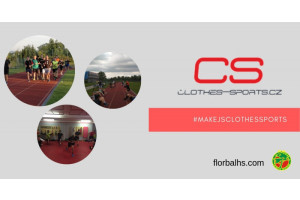 Makej s clothes-sports.cz