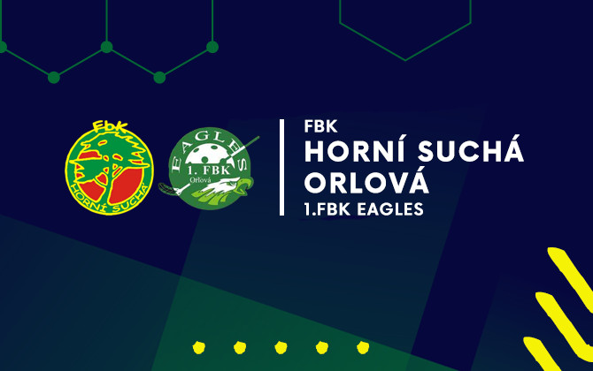 Derby v rámci druhého kola!