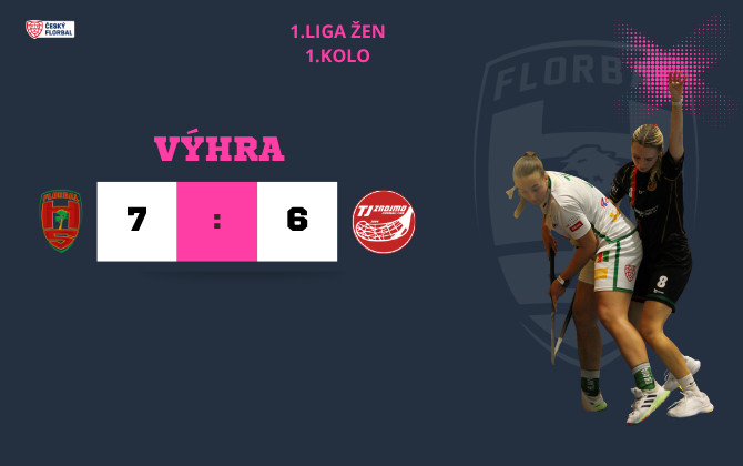 Gólová přestřelka vyzněla lépe pro domácí