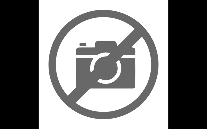 Sezóna plná zvratů, bojovnosti a nezlomné vůle: Ženy Horní Suché v ročníku 2025/2026